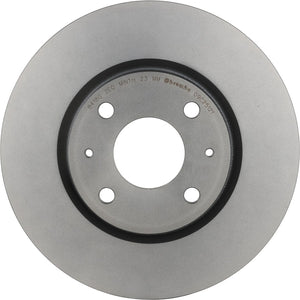 Brembo Kt00642 Brake Kit||kt00642.Jpg||85||brmkt00642||2240162