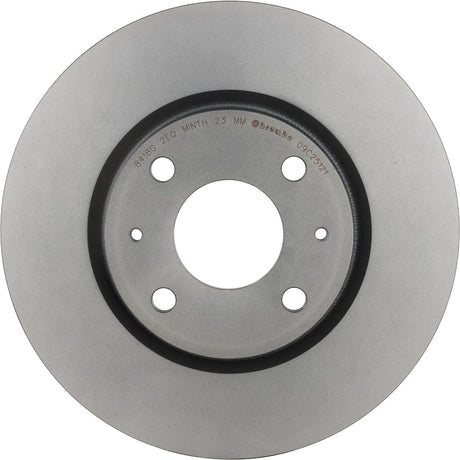 Brembo Kt00642 Brake Kit||kt00642.Jpg||85||brmkt00642||2240162