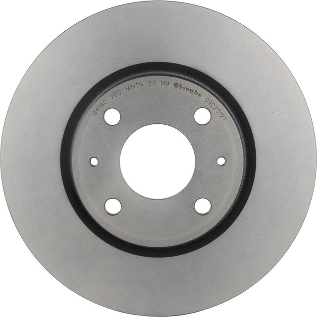Brembo Kt00642 Brake Kit||kt00642.Jpg||85||brmkt00642||2240162