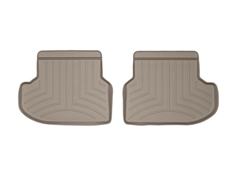 Weathertech (Usa) 453133 Floor Liner||453133.Jpg||85||w24453133||1664732