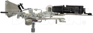 Product of Dorman (Oe Solutions) 759-999 Door Lock Actuator Motor