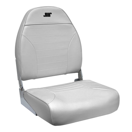 Wise Seating 8wd588pls-717 Boat Seat||8wd588pls-717.Jpg||85||w7zd588pls717||1235434