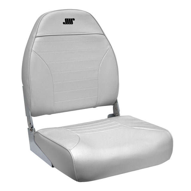 Wise Seating 8wd588pls-717 Boat Seat||8wd588pls-717.Jpg||85||w7zd588pls717||1235434