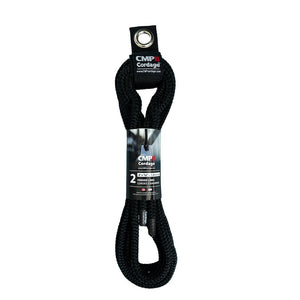 Cmp Cordage Cfl3806bk Boat Fender Line||cfl3806bk.Jpg||85||cmpcfl3806bk||1553382
