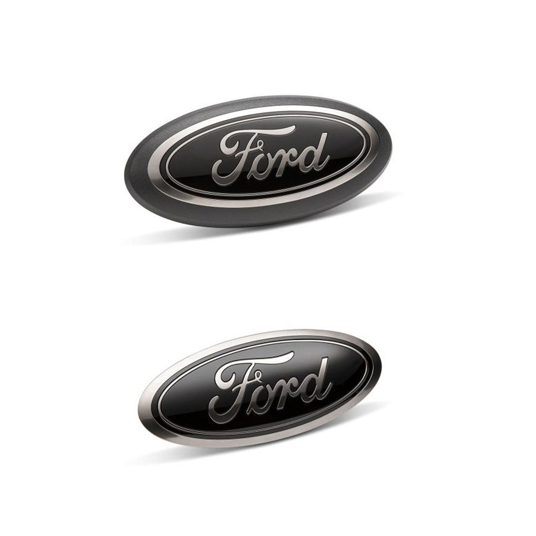 Ford Performance M-1447-F15b Emblem||m-1447-F15b.Jpg||85||f28m1447f15b||939372