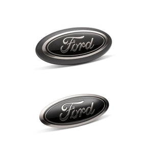 Ford Performance M-1447-F15b Emblem||m-1447-F15b.Jpg||85||f28m1447f15b||939372