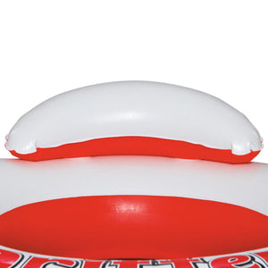 Airbedz By Pittman Outdoors Ppi-Rd1 Float Tube||ppi-Rd1_1.Jpg||86||abzppird1||1377011