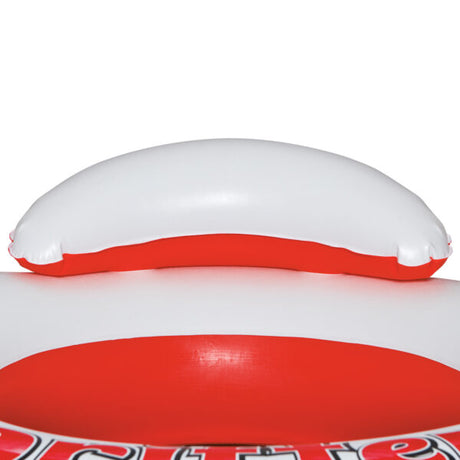 Airbedz By Pittman Outdoors Ppi-Rd1 Float Tube||ppi-Rd1_1.Jpg||86||abzppird1||1377011