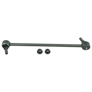 Moog Chassis K750155 Stabilizer Bar Link Kit||k750155.Jpg||85||m12k750155||916203