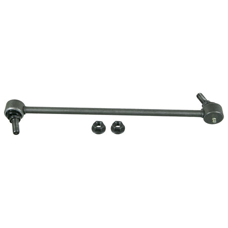 Moog Chassis K750155 Stabilizer Bar Link Kit||k750155.Jpg||85||m12k750155||916203