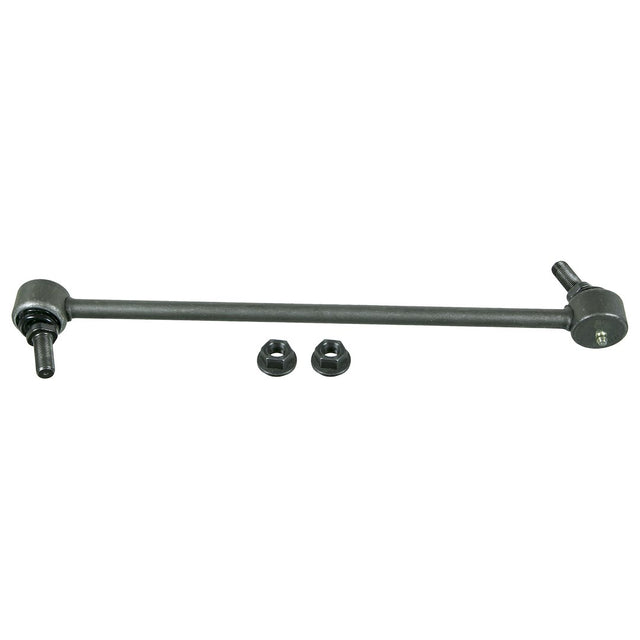 Moog Chassis K750155 Stabilizer Bar Link Kit||k750155.Jpg||85||m12k750155||916203