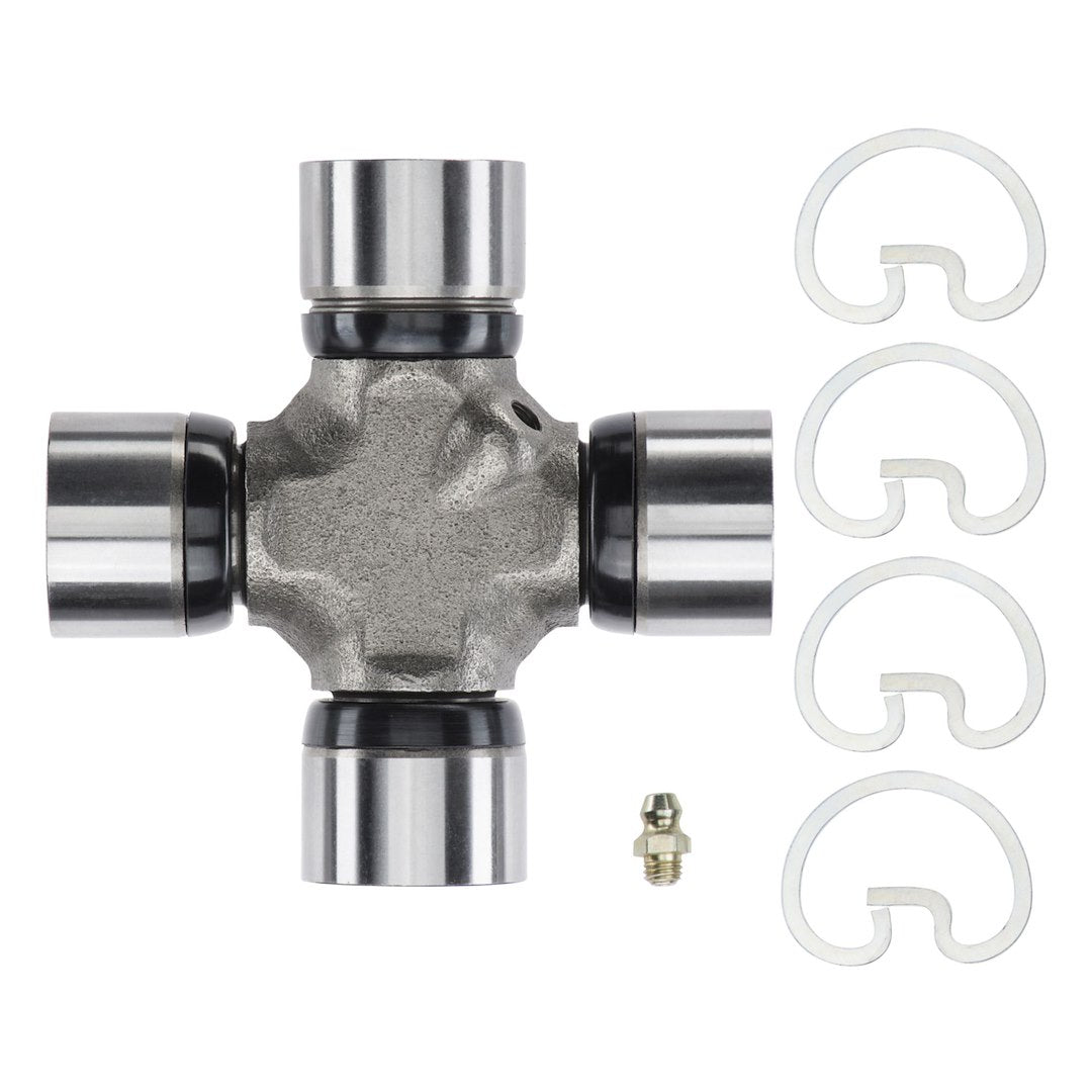 Moog Chassis 351a Universal Joint||351a.Jpg||85||m12351a||957732