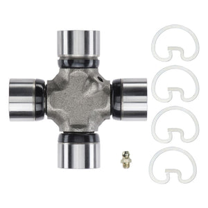 Moog Chassis 351a Universal Joint||351a.Jpg||85||m12351a||957732
