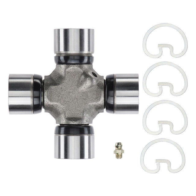 Moog Chassis 351a Universal Joint||351a.Jpg||85||m12351a||957732