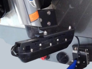 Transducer Shield & Saver Lb-At-6-R3 Transducer Mount||lb-At-6-R3_1.Jpg||86||tsslbat6r3||2116056