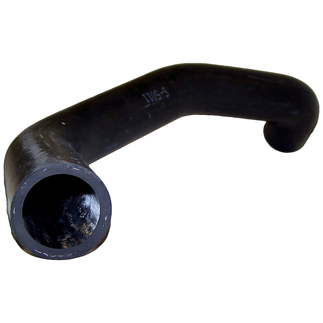 Crown Automotive 83505532 Radiator Hose||83505532_1.Jpg||86||c1y83505532||2459039