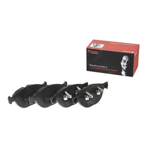 Brembo P06058 Brake Pad||p06058_Kit.Jpg||87||brmp06058||1752342