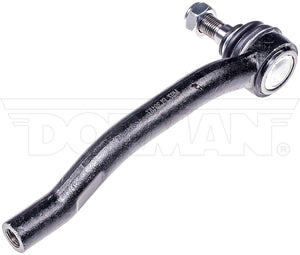 Product of Dorman MAS Select Chassis TO59024 Select ™ OEM OEM Tie Rod End 