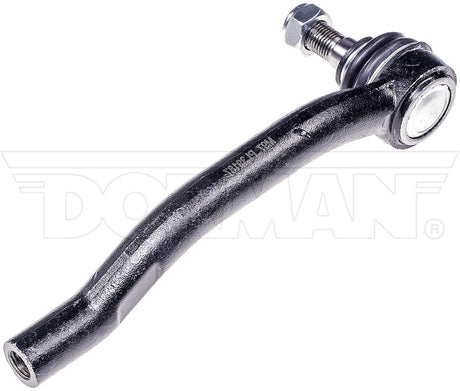 Product of Dorman MAS Select Chassis TO59024 Select ™ OEM OEM Tie Rod End 