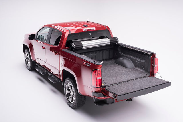 Bedrug Bmb15ccs Bed Mat||xbr-Bedrug-Mat-15chevrolet-Colorado-1.Jpg||85||b63bmb15ccs||1269018