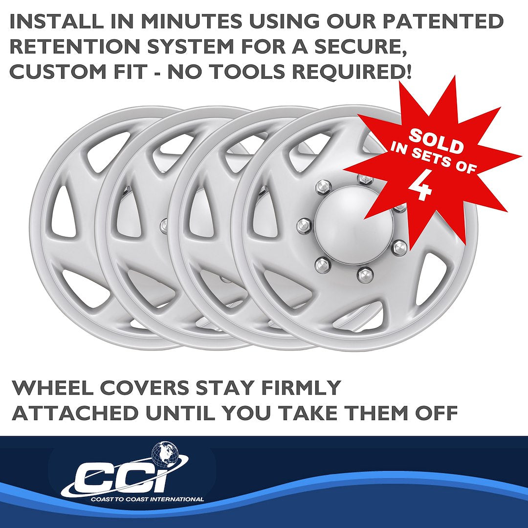 Coast To Coast Iwcb9416s Wheel Cover||cci_Iwcb9416s_Wheel Cover_B2c_5.Jpg||89||ccib9416s||1264225
