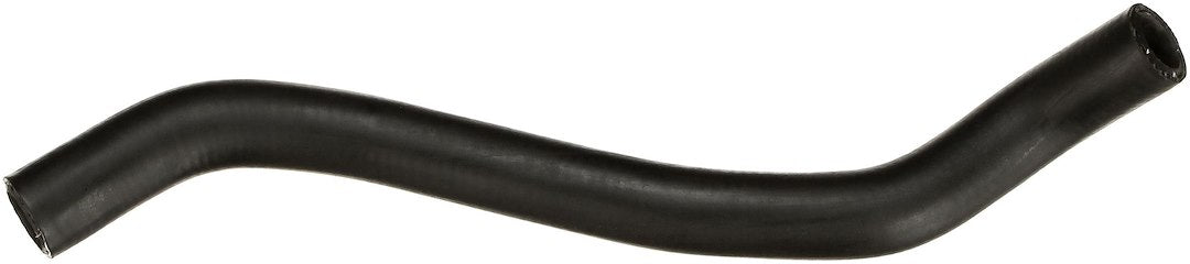 Gates 12577 Heater Hose||12577.Jpg||85||grc12577||1690192