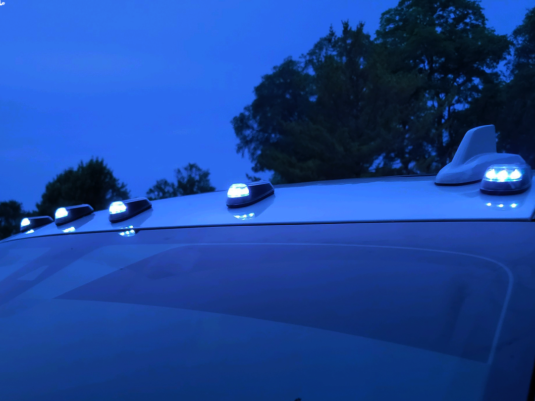 Race Sport Lighting 1007602 Roof Marker Light||1007602_8.Png||93||rsl1007602||1501325