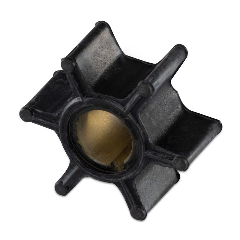 Sierra Marine 18-3327 Water Pump Kit||18-3327_8.Jpg||93||s5m183327||1459169