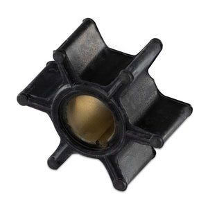 Sierra Marine 18-3327 Water Pump Kit||18-3327_8.Jpg||93||s5m183327||1459169