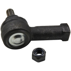Product of Moog Chassis ES3377 Female Steel Tie Rod End 