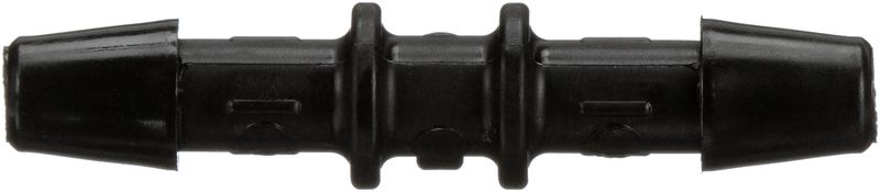 Gates 28564 Heater Hose Connector||28564.Jpg||85||grc28564||1301594