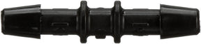 Gates 28564 Heater Hose Connector||28564.Jpg||85||grc28564||1301594