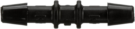 Gates 28564 Heater Hose Connector||28564.Jpg||85||grc28564||1301594