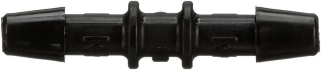 Gates 28564 Heater Hose Connector||28564.Jpg||85||grc28564||1301594