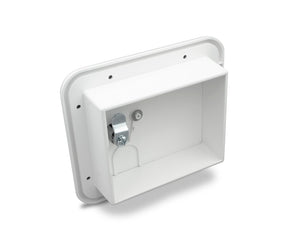 B&B Molders 94335 Electrical Cord Hatch||94335_2.Jpg||86||bbm94335||1372764