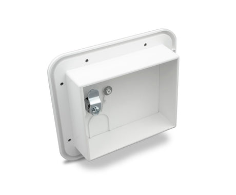 B&B Molders 94335 Electrical Cord Hatch||94335_2.Jpg||86||bbm94335||1372764