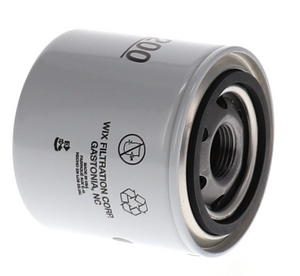 Wix Filters 51200 Hydraulic Fluid Filter||51200.Png||85||w6951200||1031654