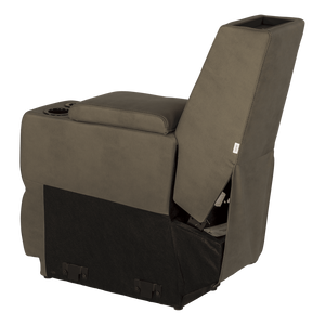 Product of Lippert Components 2020129291 Console