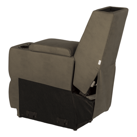 Product of Lippert Components 2020129291 Console