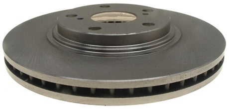 Raybestos Brakes 96820r Brake Rotor||||86||r4296820r||1914213