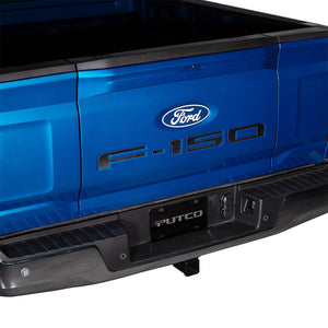 Putco 55564fd Emblem||55564fd_3.Jpg||88||p4555564fd||1697910