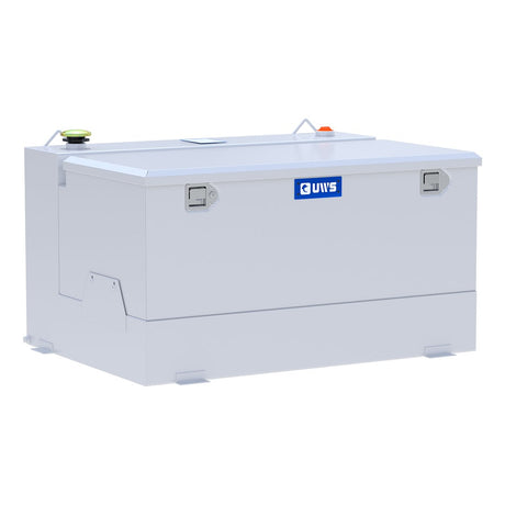 Uws St-85-Combo-W Liquid Transfer Tank||st-85-Combo-W_3008x1990_A.Jpg||85||u22st85combow||1713276