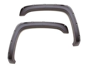 Lund International Rx130sa Fender Flare||rx_Front_Off_Vehicle_Hr.Jpg||85||l32rx130sa||1150856
