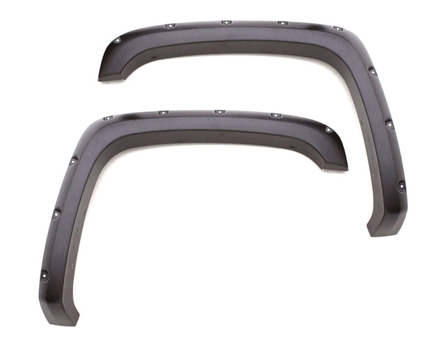 Lund International Rx130sa Fender Flare||rx_Front_Off_Vehicle_Hr.Jpg||85||l32rx130sa||1150856