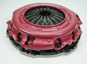 Ram Clutch 50-2370 Clutch Set||50-2370-1.Jpg||85||r36502370||1724471