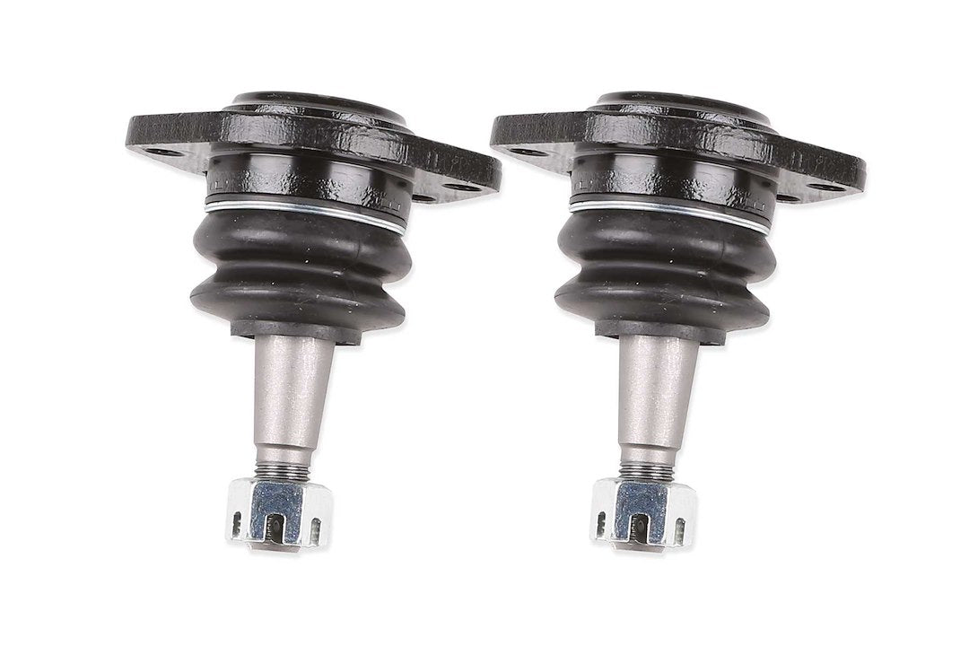 Fabtech Motorsports Fts96000 Ball Joint||fts96000.Jpg||85||f37fts96000||1016311