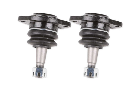 Fabtech Motorsports Fts96000 Ball Joint||fts96000.Jpg||85||f37fts96000||1016311