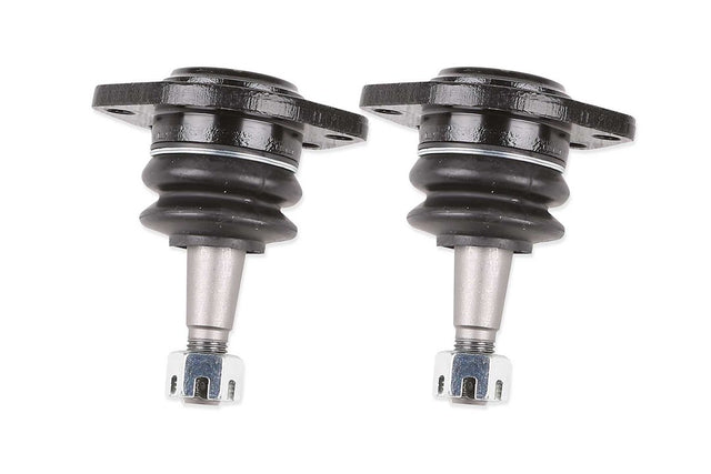 Fabtech Motorsports Fts96000 Ball Joint||fts96000.Jpg||85||f37fts96000||1016311