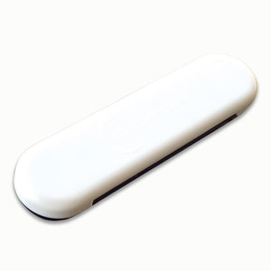 Shadow-Caster Led Lighting Scm-Cl-Gw Courtesy Light||scm-Cl-Gw.Jpg||85||sclscmclgw||1563499
