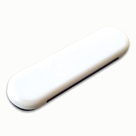 Shadow-Caster Led Lighting Scm-Cl-Gw Courtesy Light||scm-Cl-Gw.Jpg||85||sclscmclgw||1563499